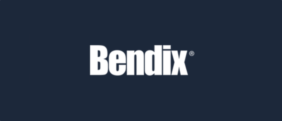 Bendix