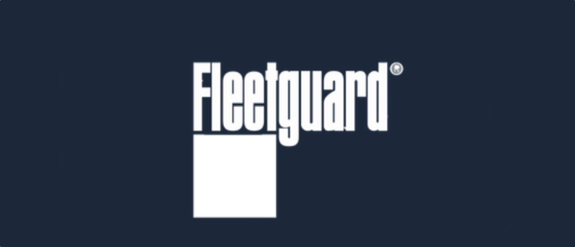 Fleetguard