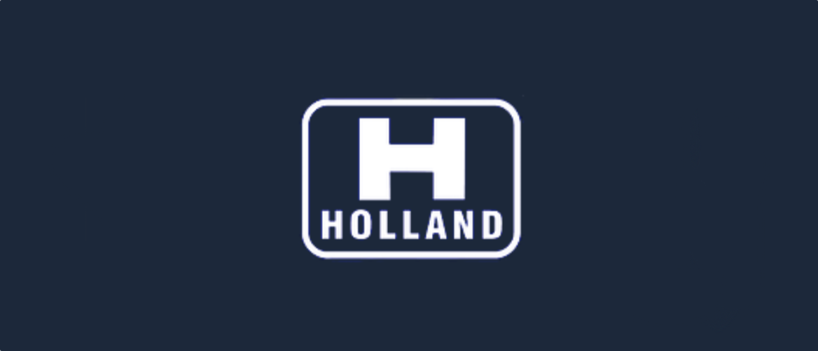 Holland