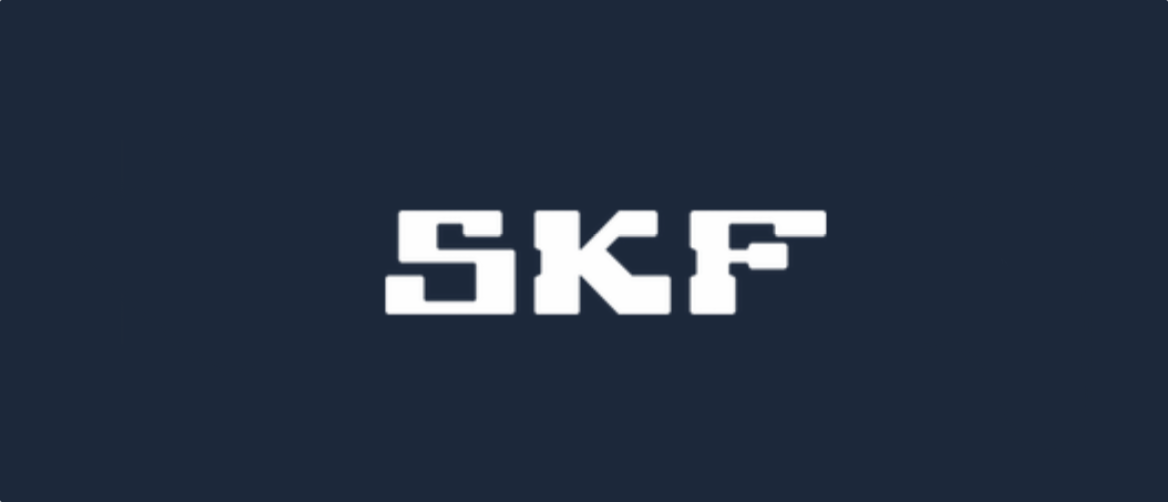 SKF